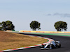 GP PORTOGALLO, Nicholas Latifi (CDN) Williams Racing FW43.
24.10.2020. Formula 1 World Championship, Rd 12, Portuguese Grand Prix, Portimao, Portugal, Qualifiche Day.
- www.xpbimages.com, EMail: requests@xpbimages.com © Copyright: Batchelor / XPB Images