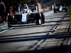 GP PORTOGALLO, Nicholas Latifi (CDN) Williams Racing FW43.
23.10.2020. Formula 1 World Championship, Rd 12, Portuguese Grand Prix, Portimao, Portugal, Practice Day.
- www.xpbimages.com, EMail: requests@xpbimages.com © Copyright: Bearne / XPB Images