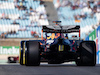 GP PORTOGALLO, Max Verstappen (NLD) Red Bull Racing RB16.
23.10.2020. Formula 1 World Championship, Rd 12, Portuguese Grand Prix, Portimao, Portugal, Practice Day.
- www.xpbimages.com, EMail: requests@xpbimages.com © Copyright: Bearne / XPB Images