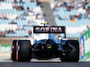 GP PORTOGALLO, Nicholas Latifi (CDN) Williams Racing FW43.
23.10.2020. Formula 1 World Championship, Rd 12, Portuguese Grand Prix, Portimao, Portugal, Practice Day.
- www.xpbimages.com, EMail: requests@xpbimages.com © Copyright: Bearne / XPB Images