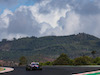 GP PORTOGALLO, Lance Stroll (CDN), Racing Point 
23.10.2020. Formula 1 World Championship, Rd 12, Portuguese Grand Prix, Portimao, Portugal, Practice Day.
- www.xpbimages.com, EMail: requests@xpbimages.com © Copyright: Charniaux / XPB Images