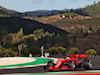 GP PORTOGALLO, Sebastian Vettel (GER) Ferrari SF1000.
23.10.2020. Formula 1 World Championship, Rd 12, Portuguese Grand Prix, Portimao, Portugal, Practice Day.
- www.xpbimages.com, EMail: requests@xpbimages.com © Copyright: Batchelor / XPB Images