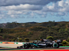 GP PORTOGALLO, Lewis Hamilton (GBR) Mercedes AMG F1 W11.
23.10.2020. Formula 1 World Championship, Rd 12, Portuguese Grand Prix, Portimao, Portugal, Practice Day.
- www.xpbimages.com, EMail: requests@xpbimages.com © Copyright: Batchelor / XPB Images