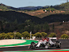 GP PORTOGALLO, Kimi Raikkonen (FIN) Alfa Romeo Racing C39.
23.10.2020. Formula 1 World Championship, Rd 12, Portuguese Grand Prix, Portimao, Portugal, Practice Day.
- www.xpbimages.com, EMail: requests@xpbimages.com © Copyright: Batchelor / XPB Images