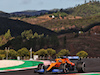 GP PORTOGALLO, Carlos Sainz Jr (ESP) McLaren MCL35.
23.10.2020. Formula 1 World Championship, Rd 12, Portuguese Grand Prix, Portimao, Portugal, Practice Day.
- www.xpbimages.com, EMail: requests@xpbimages.com © Copyright: Batchelor / XPB Images