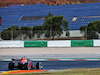 GP PORTOGALLO, Max Verstappen (NLD) Red Bull Racing RB16.
23.10.2020. Formula 1 World Championship, Rd 12, Portuguese Grand Prix, Portimao, Portugal, Practice Day.
- www.xpbimages.com, EMail: requests@xpbimages.com © Copyright: Batchelor / XPB Images
