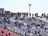 GP PORTOGALLO, Circuit Atmosfera - fans in the grandstand.
23.10.2020. Formula 1 World Championship, Rd 12, Portuguese Grand Prix, Portimao, Portugal, Practice Day.
- www.xpbimages.com, EMail: requests@xpbimages.com © Copyright: Batchelor / XPB Images