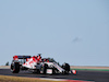 GP PORTOGALLO, Kimi Raikkonen (FIN) Alfa Romeo Racing C39.
23.10.2020. Formula 1 World Championship, Rd 12, Portuguese Grand Prix, Portimao, Portugal, Practice Day.
- www.xpbimages.com, EMail: requests@xpbimages.com © Copyright: Batchelor / XPB Images