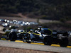 GP PORTOGALLO, Daniel Ricciardo (AUS), Renault F1 Team 
23.10.2020. Formula 1 World Championship, Rd 12, Portuguese Grand Prix, Portimao, Portugal, Practice Day.
- www.xpbimages.com, EMail: requests@xpbimages.com © Copyright: Charniaux / XPB Images