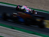 GP PORTOGALLO, Sergio Perez (MEX), Racing Point 
23.10.2020. Formula 1 World Championship, Rd 12, Portuguese Grand Prix, Portimao, Portugal, Practice Day.
- www.xpbimages.com, EMail: requests@xpbimages.com © Copyright: Charniaux / XPB Images