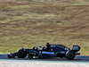 GP PORTOGALLO, Lewis Hamilton (GBR) Mercedes AMG F1 W11.
23.10.2020. Formula 1 World Championship, Rd 12, Portuguese Grand Prix, Portimao, Portugal, Practice Day.
- www.xpbimages.com, EMail: requests@xpbimages.com © Copyright: Batchelor / XPB Images