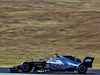 GP PORTOGALLO, Romain Grosjean (FRA) Haas F1 Team VF-20.
23.10.2020. Formula 1 World Championship, Rd 12, Portuguese Grand Prix, Portimao, Portugal, Practice Day.
- www.xpbimages.com, EMail: requests@xpbimages.com © Copyright: Batchelor / XPB Images