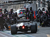 GP RUSSIA, Romain Grosjean (FRA) Haas F1 Team VF-20 makes a pit stop.
27.09.2020. Formula 1 World Championship, Rd 10, Russian Grand Prix, Sochi Autodrom, Sochi, Russia, Gara Day.
- www.xpbimages.com, EMail: requests@xpbimages.com © Copyright: Moy / XPB Images