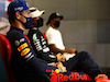 GP RUSSIA, Max Verstappen (NLD) Red Bull Racing in the post race FIA Press Conference.
27.09.2020. Formula 1 World Championship, Rd 10, Russian Grand Prix, Sochi Autodrom, Sochi, Russia, Gara Day.
- www.xpbimages.com, EMail: requests@xpbimages.com © Copyright: FIA Pool Image for Editorial Use Only