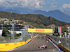 GP RUSSIA, Sergio Perez (MEX) Racing Point F1 Team RP19.
27.09.2020. Formula 1 World Championship, Rd 10, Russian Grand Prix, Sochi Autodrom, Sochi, Russia, Gara Day.
- www.xpbimages.com, EMail: requests@xpbimages.com © Copyright: Charniaux / XPB Images