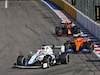 GP RUSSIA, George Russell (GBR) Williams Racing FW43.
27.09.2020. Formula 1 World Championship, Rd 10, Russian Grand Prix, Sochi Autodrom, Sochi, Russia, Gara Day.
- www.xpbimages.com, EMail: requests@xpbimages.com © Copyright: Charniaux / XPB Images