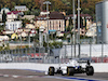GP RUSSIA, George Russell (GBR) Williams Racing FW43.
27.09.2020. Formula 1 World Championship, Rd 10, Russian Grand Prix, Sochi Autodrom, Sochi, Russia, Gara Day.
- www.xpbimages.com, EMail: requests@xpbimages.com © Copyright: Batchelor / XPB Images