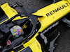GP RUSSIA, Daniel Ricciardo (AUS) Renault F1 Team RS20.
26.09.2020. Formula 1 World Championship, Rd 10, Russian Grand Prix, Sochi Autodrom, Sochi, Russia, Qualifiche Day.
- www.xpbimages.com, EMail: requests@xpbimages.com © Copyright: Moy / XPB Images