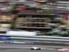 GP RUSSIA, George Russell (GBR) Williams Racing FW43.
26.09.2020. Formula 1 World Championship, Rd 10, Russian Grand Prix, Sochi Autodrom, Sochi, Russia, Qualifiche Day.
- www.xpbimages.com, EMail: requests@xpbimages.com © Copyright: Moy / XPB Images