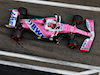 GP RUSSIA, Sergio Perez (MEX) Racing Point F1 Team RP19.
26.09.2020. Formula 1 World Championship, Rd 10, Russian Grand Prix, Sochi Autodrom, Sochi, Russia, Qualifiche Day.
- www.xpbimages.com, EMail: requests@xpbimages.com © Copyright: Moy / XPB Images