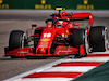 GP RUSSIA, Charles Leclerc (MON) Ferrari SF1000.
25.09.2020. Formula 1 World Championship, Rd 10, Russian Grand Prix, Sochi Autodrom, Sochi, Russia, Practice Day.
- www.xpbimages.com, EMail: requests@xpbimages.com © Copyright: Charniaux / XPB Images