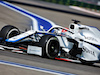 GP RUSSIA, George Russell (GBR) Williams Racing FW43.
25.09.2020. Formula 1 World Championship, Rd 10, Russian Grand Prix, Sochi Autodrom, Sochi, Russia, Practice Day.
- www.xpbimages.com, EMail: requests@xpbimages.com © Copyright: Charniaux / XPB Images