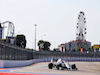 GP RUSSIA, George Russell (GBR) Williams Racing FW43.
25.09.2020. Formula 1 World Championship, Rd 10, Russian Grand Prix, Sochi Autodrom, Sochi, Russia, Practice Day.
- www.xpbimages.com, EMail: requests@xpbimages.com © Copyright: Batchelor / XPB Images