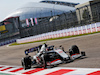 GP RUSSIA, Kevin Magnussen (DEN) Haas VF-20.
25.09.2020. Formula 1 World Championship, Rd 10, Russian Grand Prix, Sochi Autodrom, Sochi, Russia, Practice Day.
- www.xpbimages.com, EMail: requests@xpbimages.com © Copyright: Batchelor / XPB Images