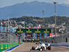 GP RUSSIA, George Russell (GBR) Williams Racing FW43.
25.09.2020. Formula 1 World Championship, Rd 10, Russian Grand Prix, Sochi Autodrom, Sochi, Russia, Practice Day.
- www.xpbimages.com, EMail: requests@xpbimages.com © Copyright: Charniaux / XPB Images