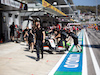 GP RUSSIA, Romain Grosjean (FRA) Haas F1 Team VF-20.
25.09.2020. Formula 1 World Championship, Rd 10, Russian Grand Prix, Sochi Autodrom, Sochi, Russia, Practice Day.
- www.xpbimages.com, EMail: requests@xpbimages.com © Copyright: Bearne / XPB Images