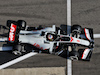 GP RUSSIA, Romain Grosjean (FRA) Haas F1 Team VF-20.
25.09.2020. Formula 1 World Championship, Rd 10, Russian Grand Prix, Sochi Autodrom, Sochi, Russia, Practice Day.
- www.xpbimages.com, EMail: requests@xpbimages.com © Copyright: Batchelor / XPB Images