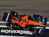 GP RUSSIA, Carlos Sainz Jr (ESP) McLaren MCL35.
25.09.2020. Formula 1 World Championship, Rd 10, Russian Grand Prix, Sochi Autodrom, Sochi, Russia, Practice Day.
- www.xpbimages.com, EMail: requests@xpbimages.com © Copyright: Batchelor / XPB Images