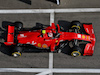 GP RUSSIA, Charles Leclerc (MON) Ferrari SF1000.
25.09.2020. Formula 1 World Championship, Rd 10, Russian Grand Prix, Sochi Autodrom, Sochi, Russia, Practice Day.
- www.xpbimages.com, EMail: requests@xpbimages.com © Copyright: Batchelor / XPB Images