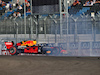 GP RUSSIA, Max Verstappen (NLD) Red Bull Racing RB16 spins in the second practice session.
25.09.2020. Formula 1 World Championship, Rd 10, Russian Grand Prix, Sochi Autodrom, Sochi, Russia, Practice Day.
- www.xpbimages.com, EMail: requests@xpbimages.com © Copyright: Batchelor / XPB Images
