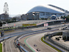 GP RUSSIA, Charles Leclerc (MON) Ferrari SF1000.
25.09.2020. Formula 1 World Championship, Rd 10, Russian Grand Prix, Sochi Autodrom, Sochi, Russia, Practice Day.
- www.xpbimages.com, EMail: requests@xpbimages.com © Copyright: Batchelor / XPB Images