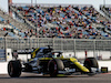 GP RUSSIA, Daniel Ricciardo (AUS) Renault F1 Team RS20.
25.09.2020. Formula 1 World Championship, Rd 10, Russian Grand Prix, Sochi Autodrom, Sochi, Russia, Practice Day.
- www.xpbimages.com, EMail: requests@xpbimages.com © Copyright: Batchelor / XPB Images