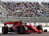 GP RUSSIA, Sebastian Vettel (GER) Ferrari SF1000.
25.09.2020. Formula 1 World Championship, Rd 10, Russian Grand Prix, Sochi Autodrom, Sochi, Russia, Practice Day.
- www.xpbimages.com, EMail: requests@xpbimages.com © Copyright: Batchelor / XPB Images