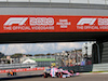 GP RUSSIA, Lance Stroll (CDN) Racing Point F1 Team RP20.
25.09.2020. Formula 1 World Championship, Rd 10, Russian Grand Prix, Sochi Autodrom, Sochi, Russia, Practice Day.
- www.xpbimages.com, EMail: requests@xpbimages.com © Copyright: Batchelor / XPB Images