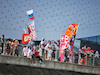 GP RUSSIA, Circuit Atmosfera - fans.
25.09.2020. Formula 1 World Championship, Rd 10, Russian Grand Prix, Sochi Autodrom, Sochi, Russia, Practice Day.
- www.xpbimages.com, EMail: requests@xpbimages.com © Copyright: Charniaux / XPB Images