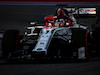 GP RUSSIA, Kimi Raikkonen (FIN), Alfa Romeo Racing 
25.09.2020. Formula 1 World Championship, Rd 10, Russian Grand Prix, Sochi Autodrom, Sochi, Russia, Practice Day.
- www.xpbimages.com, EMail: requests@xpbimages.com © Copyright: Charniaux / XPB Images