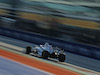GP RUSSIA, George Russell (GBR), Williams F1 Team 
25.09.2020. Formula 1 World Championship, Rd 10, Russian Grand Prix, Sochi Autodrom, Sochi, Russia, Practice Day.
- www.xpbimages.com, EMail: requests@xpbimages.com ¬© Copyright: Charniaux / XPB Images