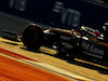 GP RUSSIA, Esteban Ocon (FRA), Renault F1 Team 
25.09.2020. Formula 1 World Championship, Rd 10, Russian Grand Prix, Sochi Autodrom, Sochi, Russia, Practice Day.
- www.xpbimages.com, EMail: requests@xpbimages.com © Copyright: Charniaux / XPB Images