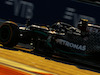 GP RUSSIA, Lewis Hamilton (GBR), Mercedes AMG F1  
25.09.2020. Formula 1 World Championship, Rd 10, Russian Grand Prix, Sochi Autodrom, Sochi, Russia, Practice Day.
- www.xpbimages.com, EMail: requests@xpbimages.com ¬© Copyright: Charniaux / XPB Images