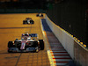 GP RUSSIA, Lance Stroll (CDN), Racing Point 
25.09.2020. Formula 1 World Championship, Rd 10, Russian Grand Prix, Sochi Autodrom, Sochi, Russia, Practice Day.
- www.xpbimages.com, EMail: requests@xpbimages.com © Copyright: Charniaux / XPB Images