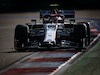 GP RUSSIA, Antonio Giovinazzi (ITA), Alfa Romeo Racing 
25.09.2020. Formula 1 World Championship, Rd 10, Russian Grand Prix, Sochi Autodrom, Sochi, Russia, Practice Day.
- www.xpbimages.com, EMail: requests@xpbimages.com © Copyright: Charniaux / XPB Images