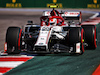 GP RUSSIA, Antonio Giovinazzi (ITA) Alfa Romeo Racing C39.
25.09.2020. Formula 1 World Championship, Rd 10, Russian Grand Prix, Sochi Autodrom, Sochi, Russia, Practice Day.
- www.xpbimages.com, EMail: requests@xpbimages.com © Copyright: Charniaux / XPB Images