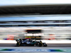 GP RUSSIA, Lewis Hamilton (GBR) Mercedes AMG F1 W11.
25.09.2020. Formula 1 World Championship, Rd 10, Russian Grand Prix, Sochi Autodrom, Sochi, Russia, Practice Day.
- www.xpbimages.com, EMail: requests@xpbimages.com © Copyright: Moy / XPB Images