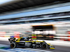 GP RUSSIA, Esteban Ocon (FRA) Renault F1 Team RS20.
25.09.2020. Formula 1 World Championship, Rd 10, Russian Grand Prix, Sochi Autodrom, Sochi, Russia, Practice Day.
- www.xpbimages.com, EMail: requests@xpbimages.com © Copyright: Moy / XPB Images