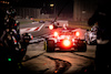 GP SAKHIR, Jack Aitken (GBR) / (KOR) Williams Racing FW43 makes a pit stop.
06.12.2020. Formula 1 World Championship, Rd 16, Sakhir Grand Prix, Sakhir, Bahrain, Gara Day.
- www.xpbimages.com, EMail: requests@xpbimages.com © Copyright: Bearne / XPB Images