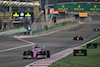 GP SAKHIR, Sergio Perez (MEX) Racing Point F1 Team RP19.
06.12.2020. Formula 1 World Championship, Rd 16, Sakhir Grand Prix, Sakhir, Bahrain, Gara Day.
- www.xpbimages.com, EMail: requests@xpbimages.com © Copyright: Moy / XPB Images